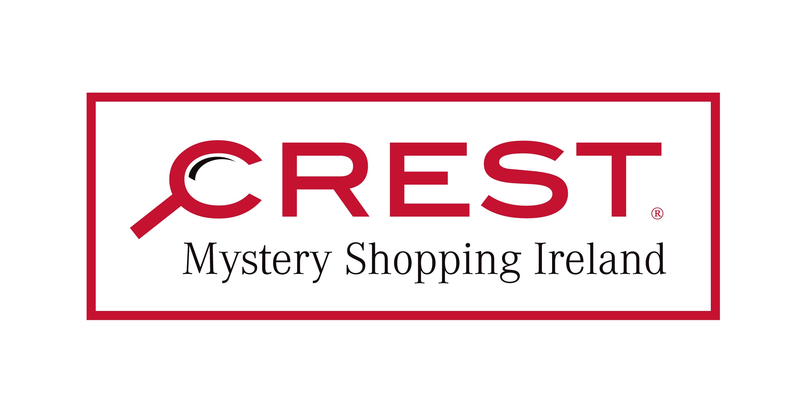 Crest Mystery Shopping