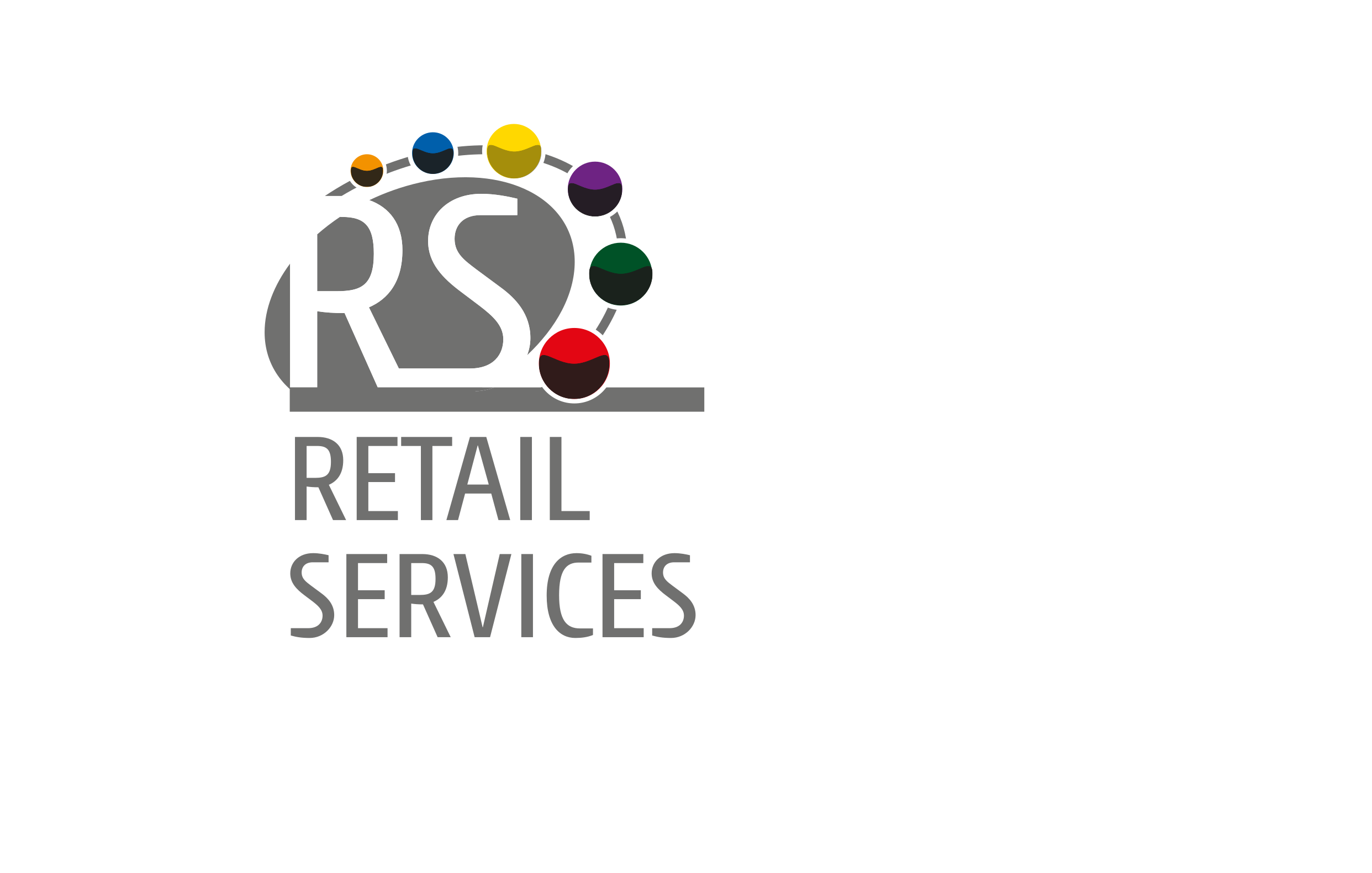 Detectag Retail Services