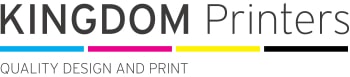 Kingdom Printers
