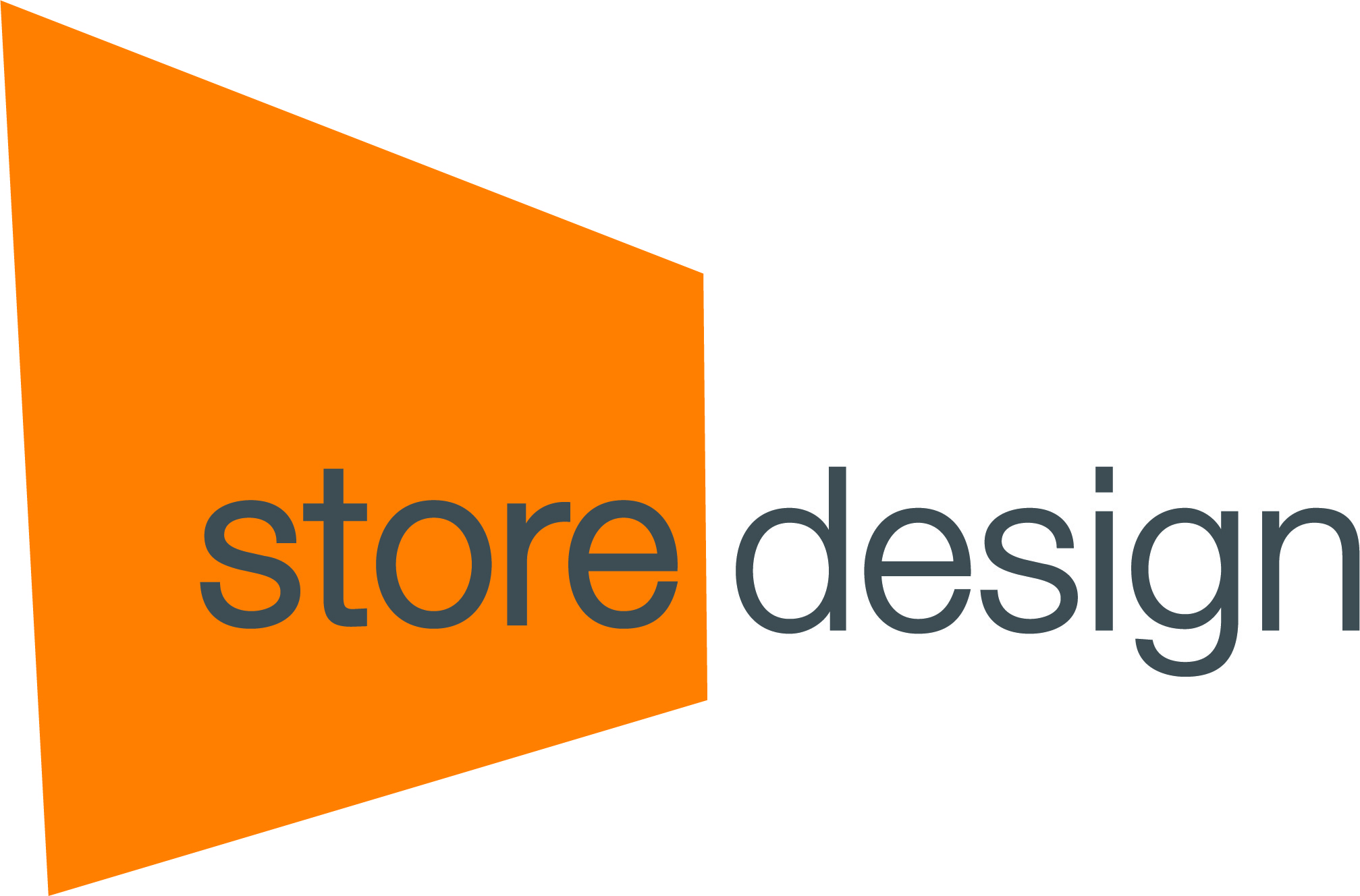 Store Design Shopfitting Ltd