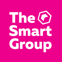 The Smart Group