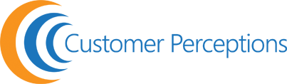Customer Perceptions Ltd