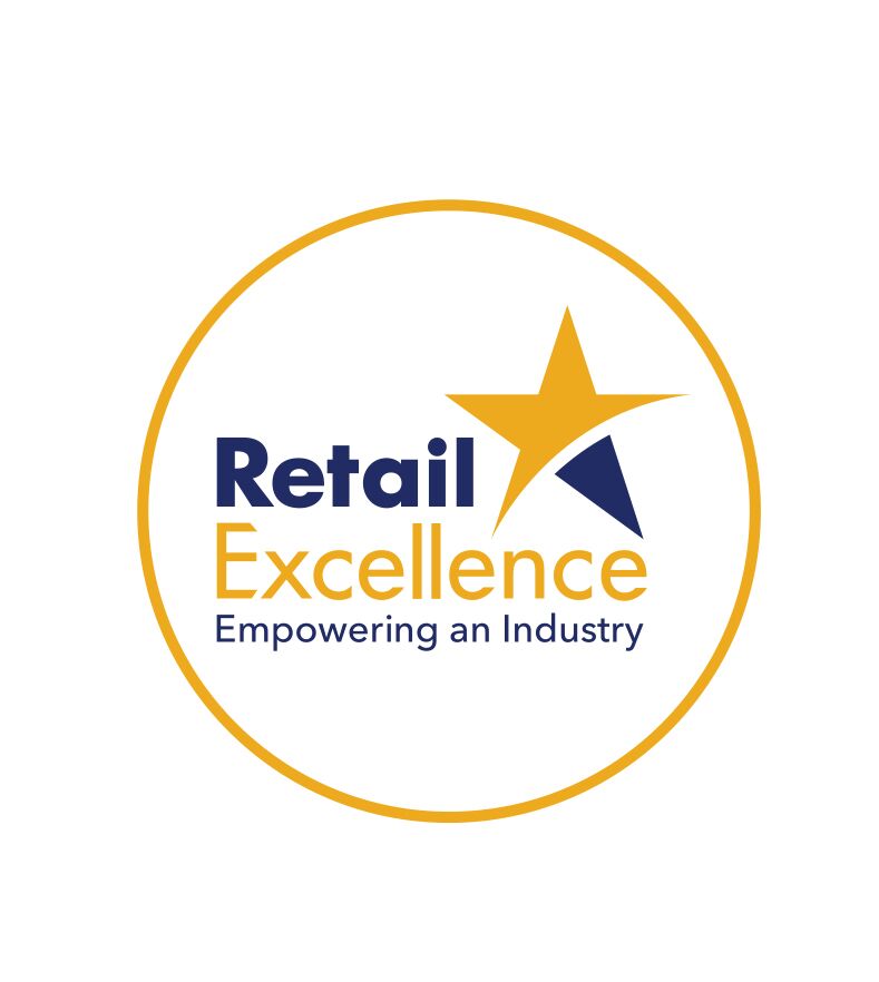 Retail-Logo | Retail Excellence Ireland