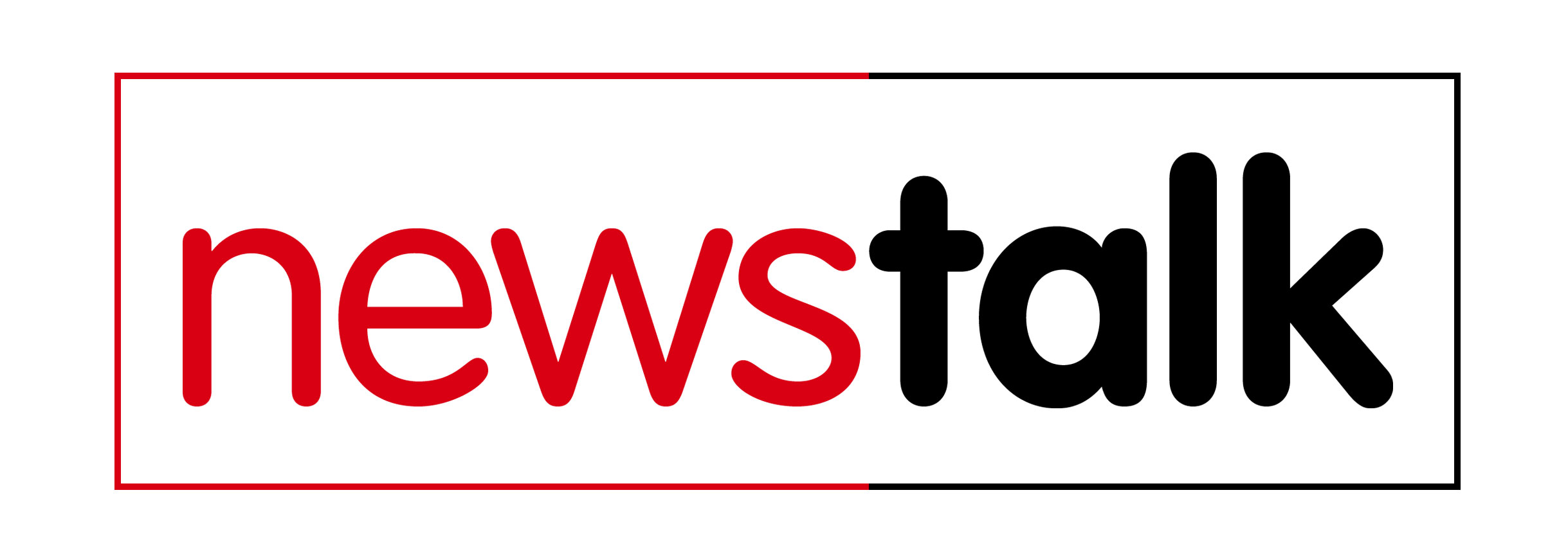 r-newsTalk