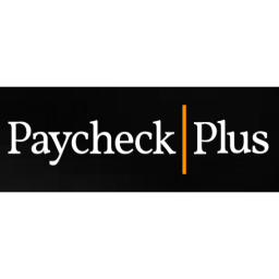 Paycheck Plus