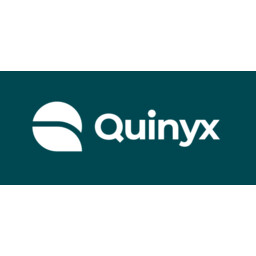 Quinyx