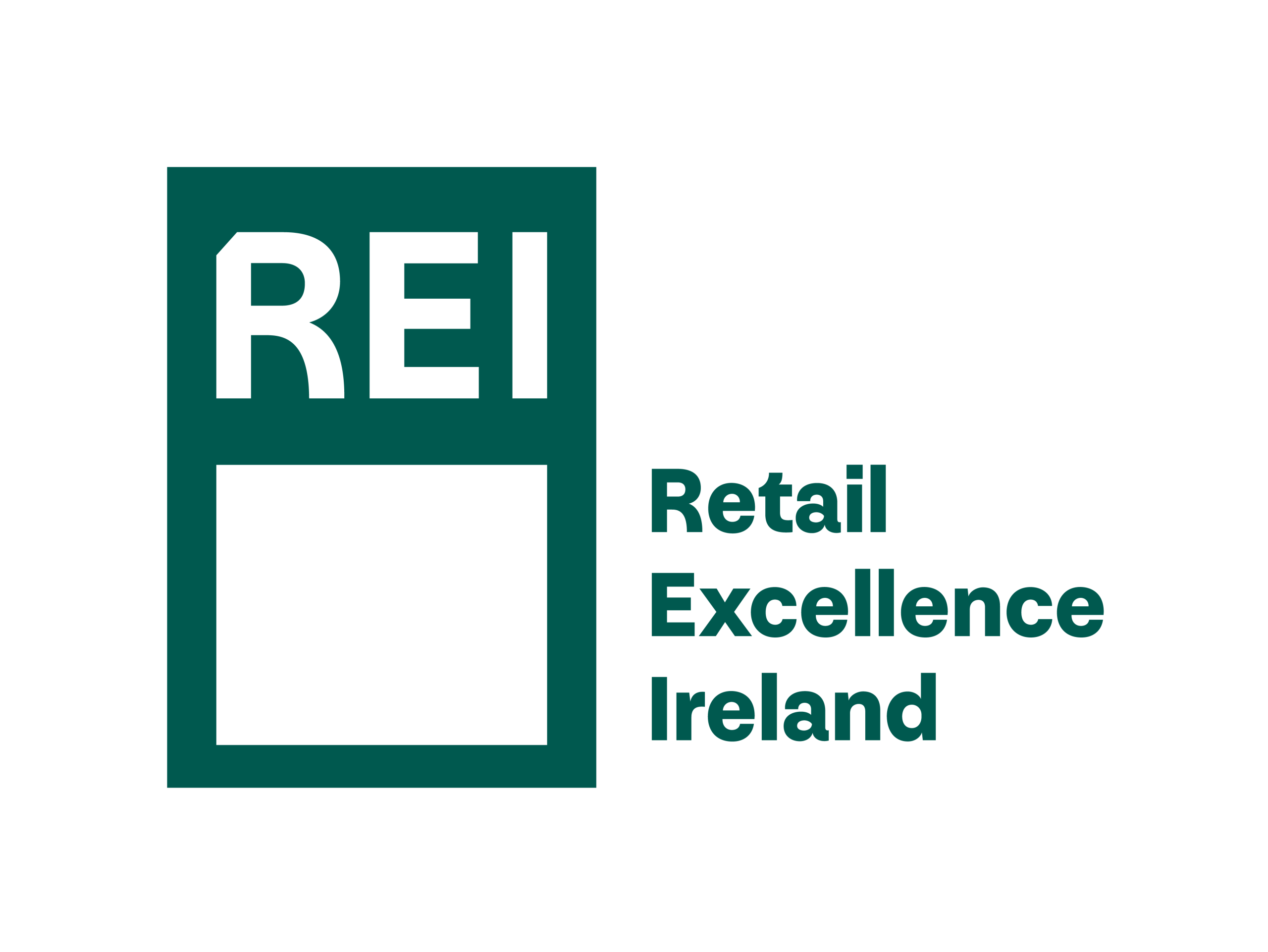 Retail Excellence