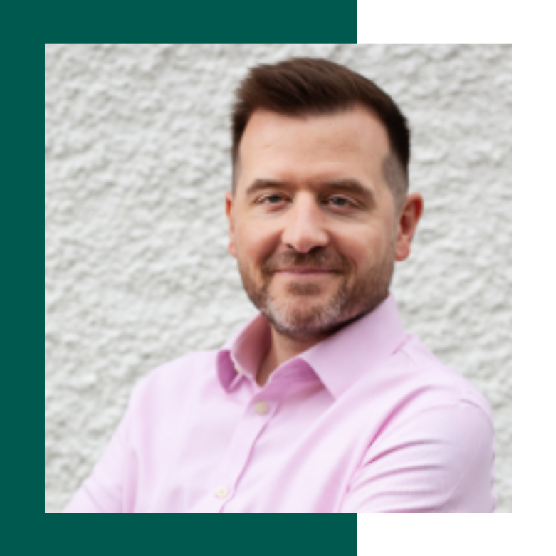 Founder, Faerly