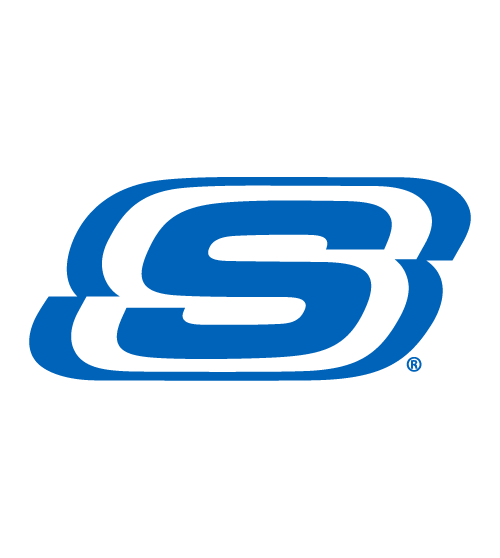 Skechers Icon