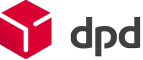 dpd