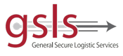 GSLS