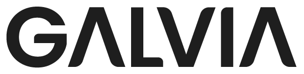 Galvia