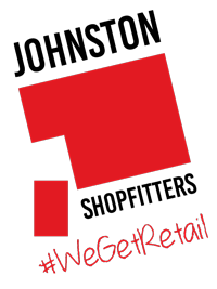 Johnston Shopfitters