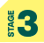 Stage 3