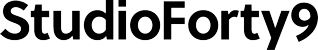StudioForty9 
