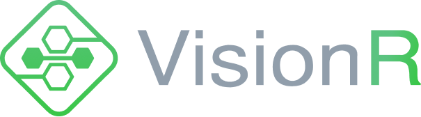 Vision R