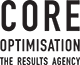 Core Optimisation