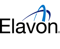 Elavon Logo