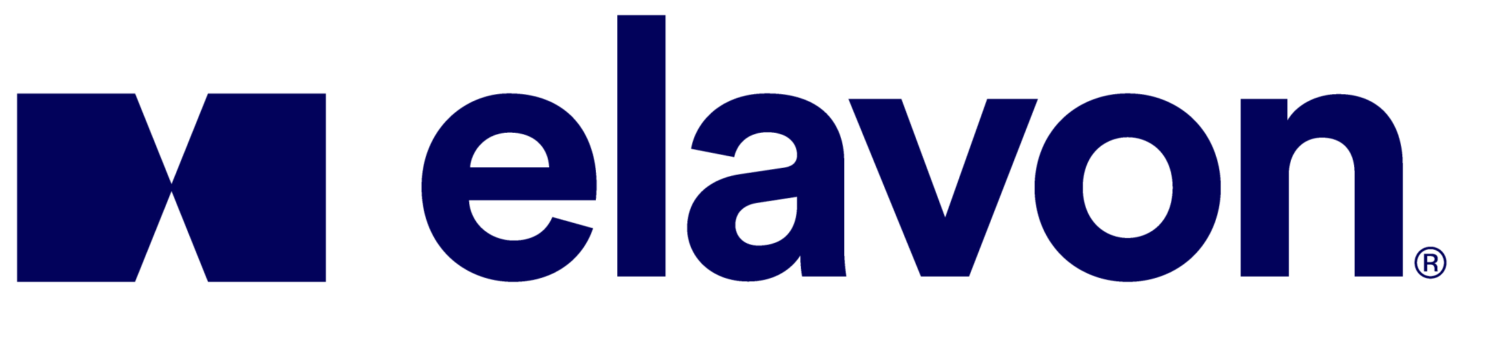 Elavon Logo