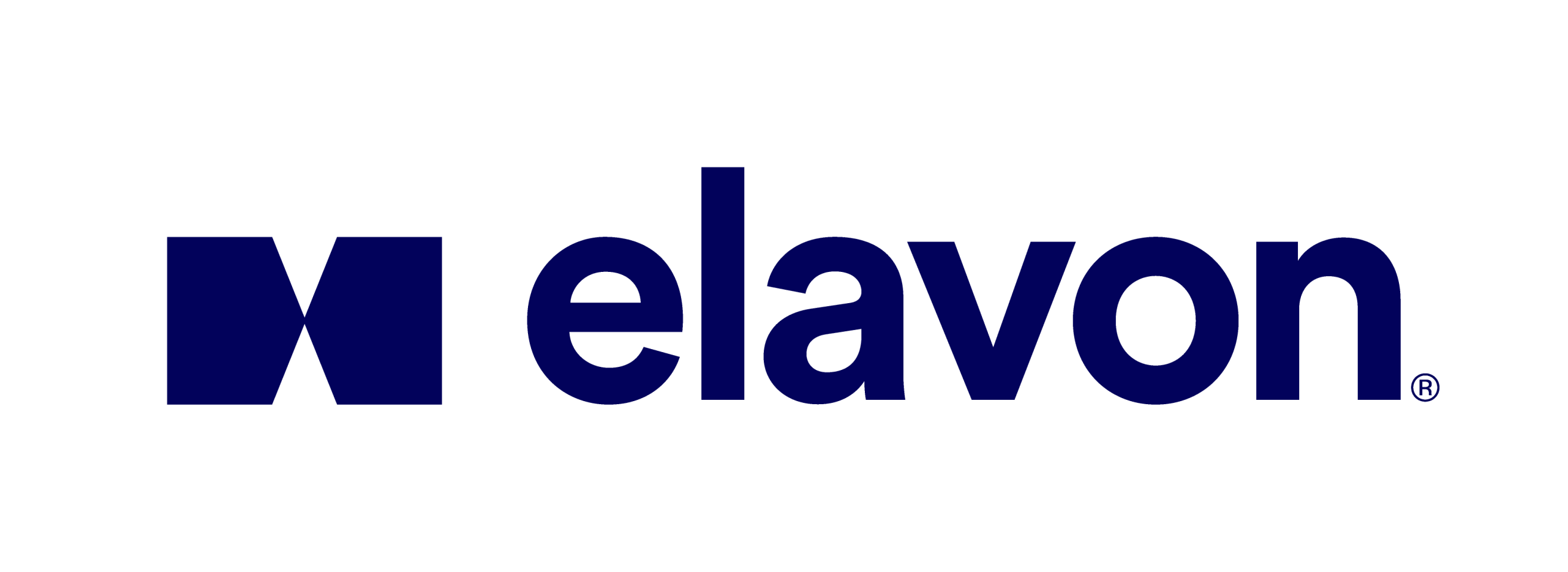 Elavon Logo