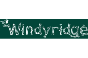 Dark_Green_Logo_Cillian_91435a9e-97bd-44e2-8c16-a9c6ef8173be