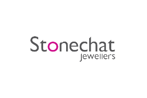 Logo-Stonechat