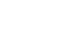 barnhill_logo_390x