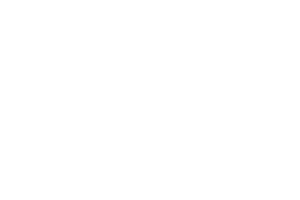 butlersWhite