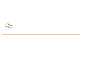 carrolls_converted