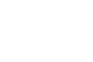 chupi_white