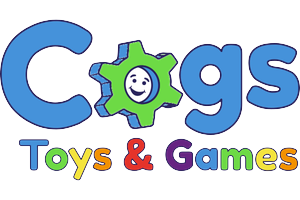 cogs_converted