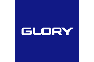 glory-logo-602x590