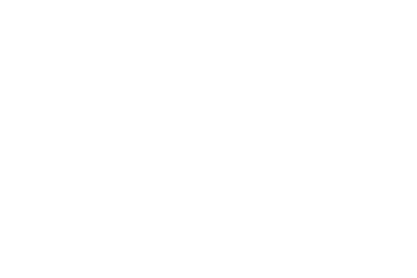 supervalu