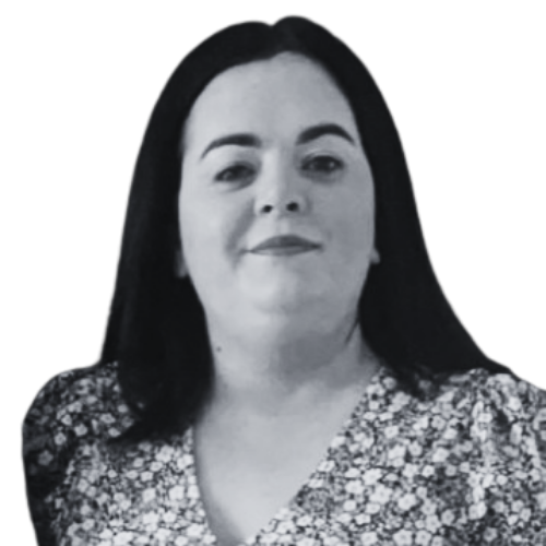 Joanne Foy _ Ecommerce Manager, McElhinneys Large Online Retailer of the Year 2025