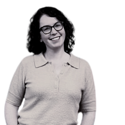 Michelle Lawlor _ Owner, Nude Wine Co. Small Online Retailer of the Year 2025