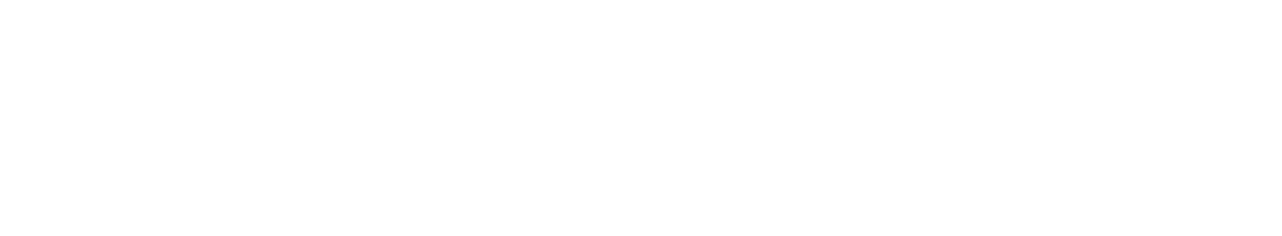 REI x Elavon Logo