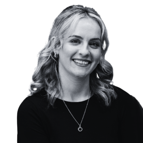 Robyn Meagher _ Managing Director, Social Media Elite