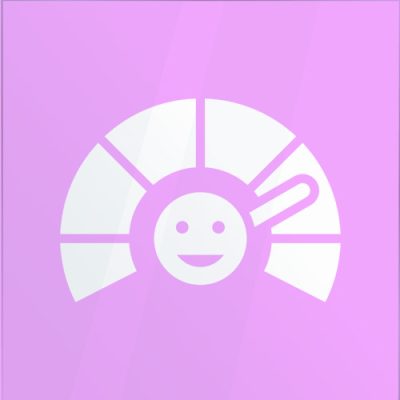 Image for choice number 4