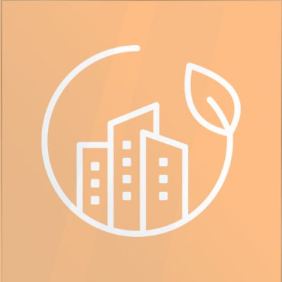 Image for choice number 5