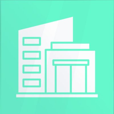 Image for choice number 1