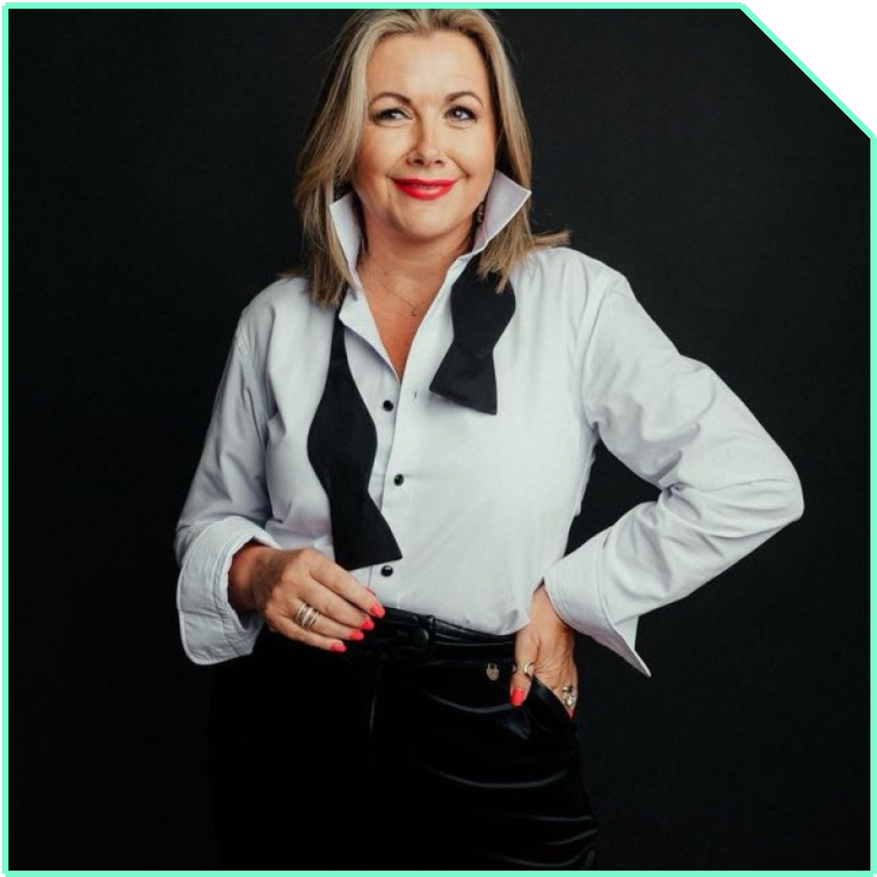 General Manager at McElhinneys