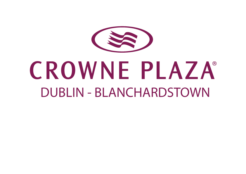 Crowne Plaza Blanchardstown
