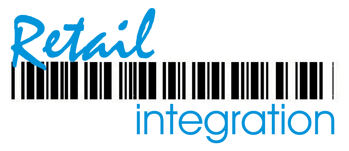 Retail Integration Limited