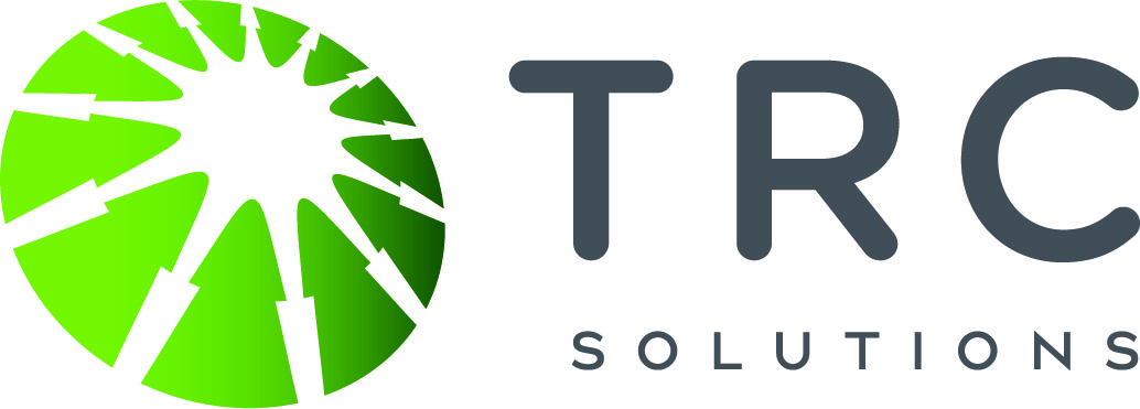 TRC Solutions