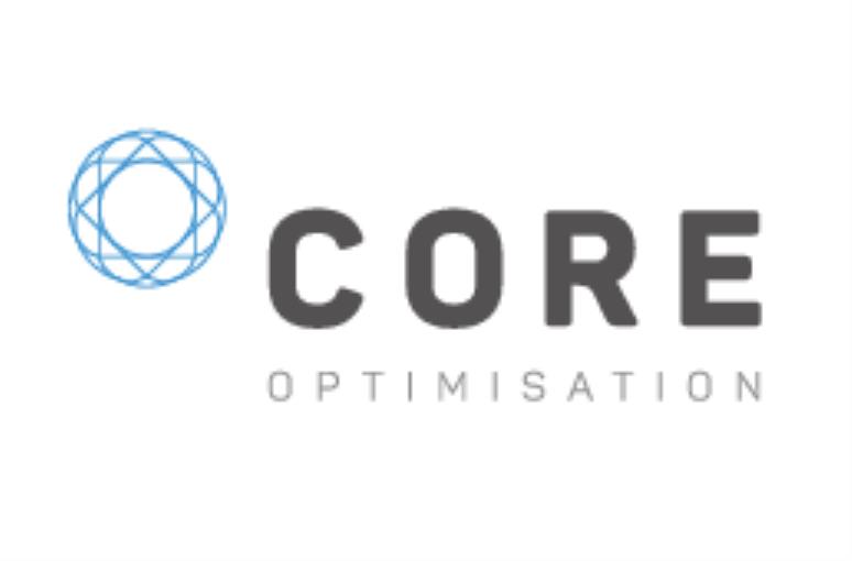 Core Optimisation Limited