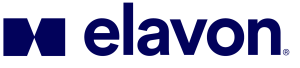 Elavon Logo