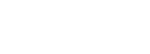 Elavon Logo White