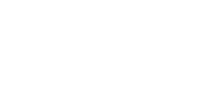 Elavon Logo White